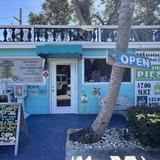 Midway Cafe & Coffee Bar