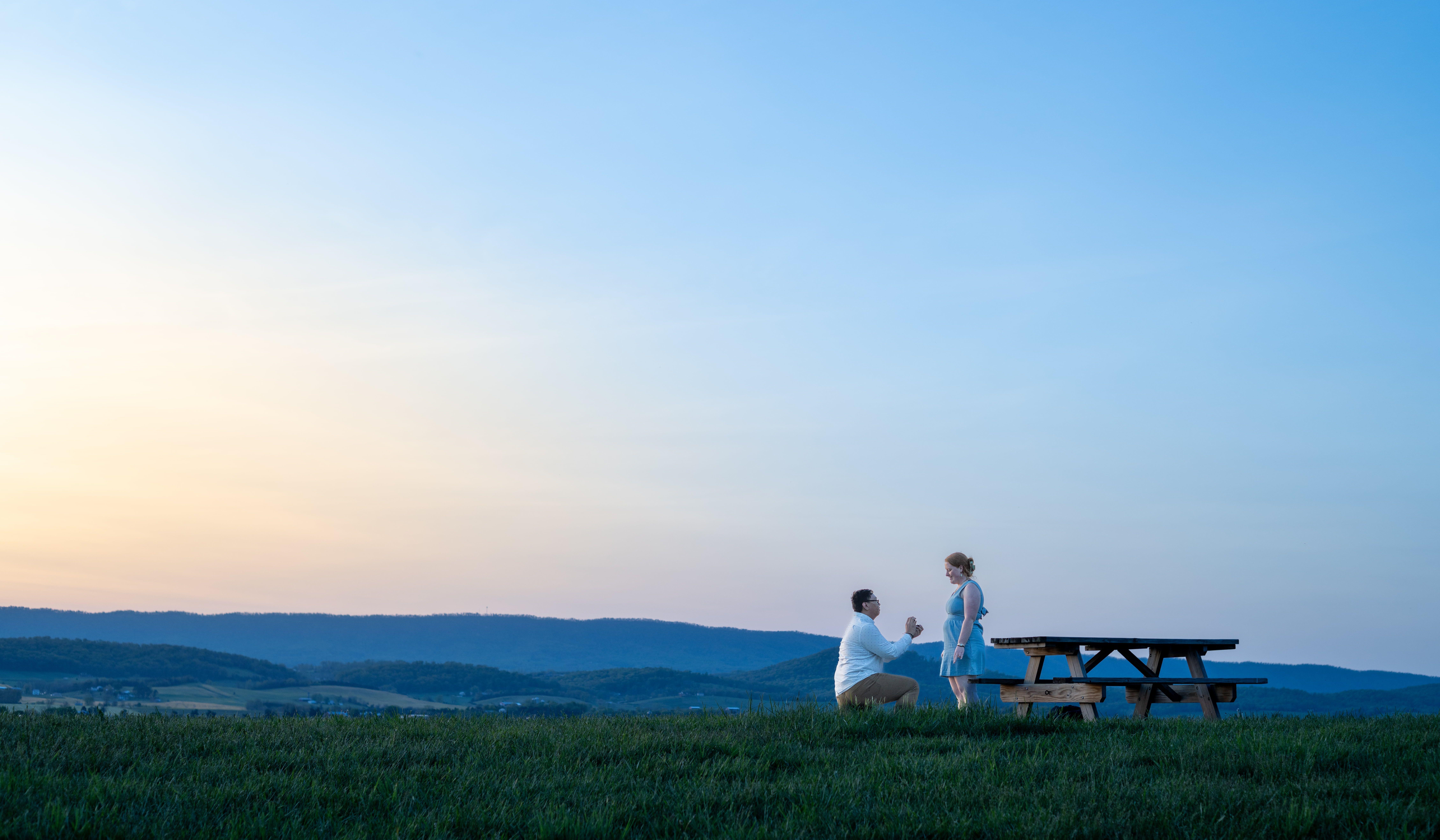 Hero Slideshow Image 0