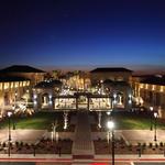 Folsom Palladio