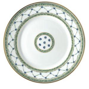 Raynaud Allee Royale Dessert Plate