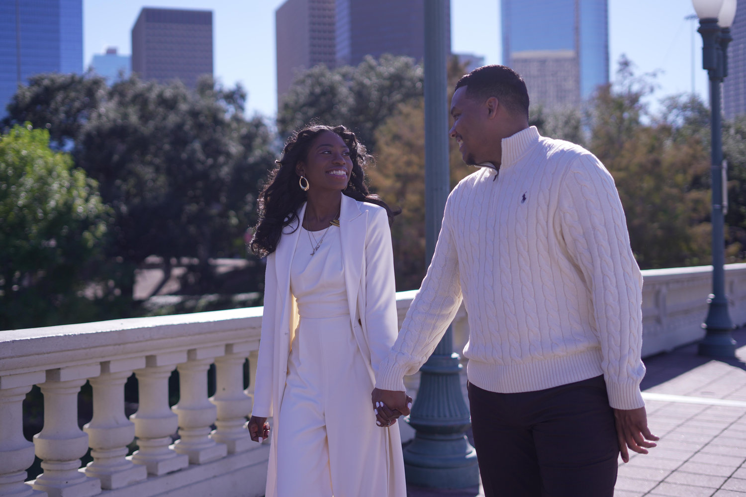 The Wedding Website of Rebekah Hawkins and Anthony Phan