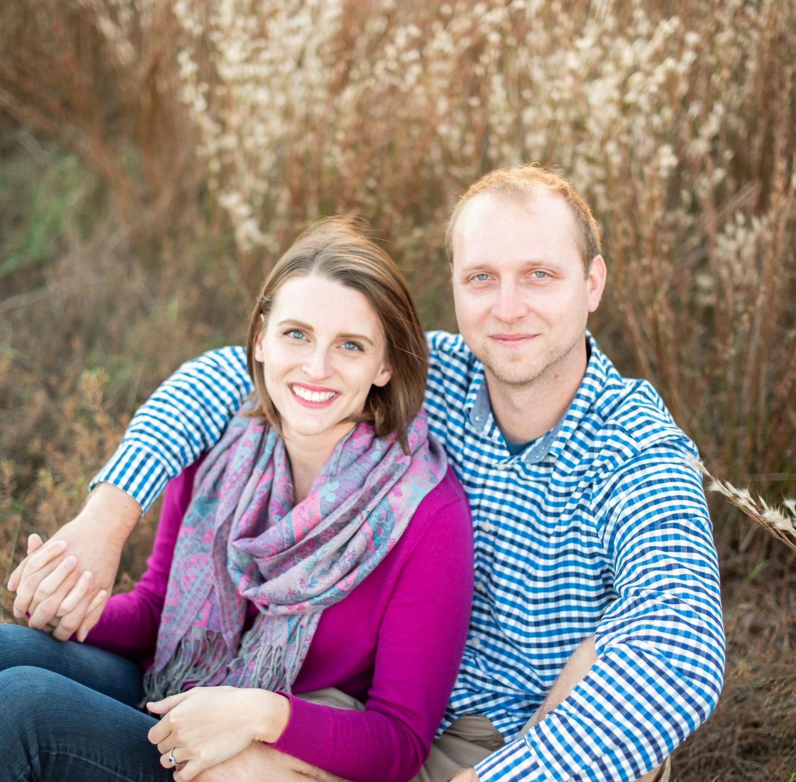 The Wedding Website of Marta Zoellner and Michael Milkavich