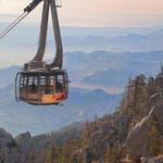 Palm Springs Aerial Tramway