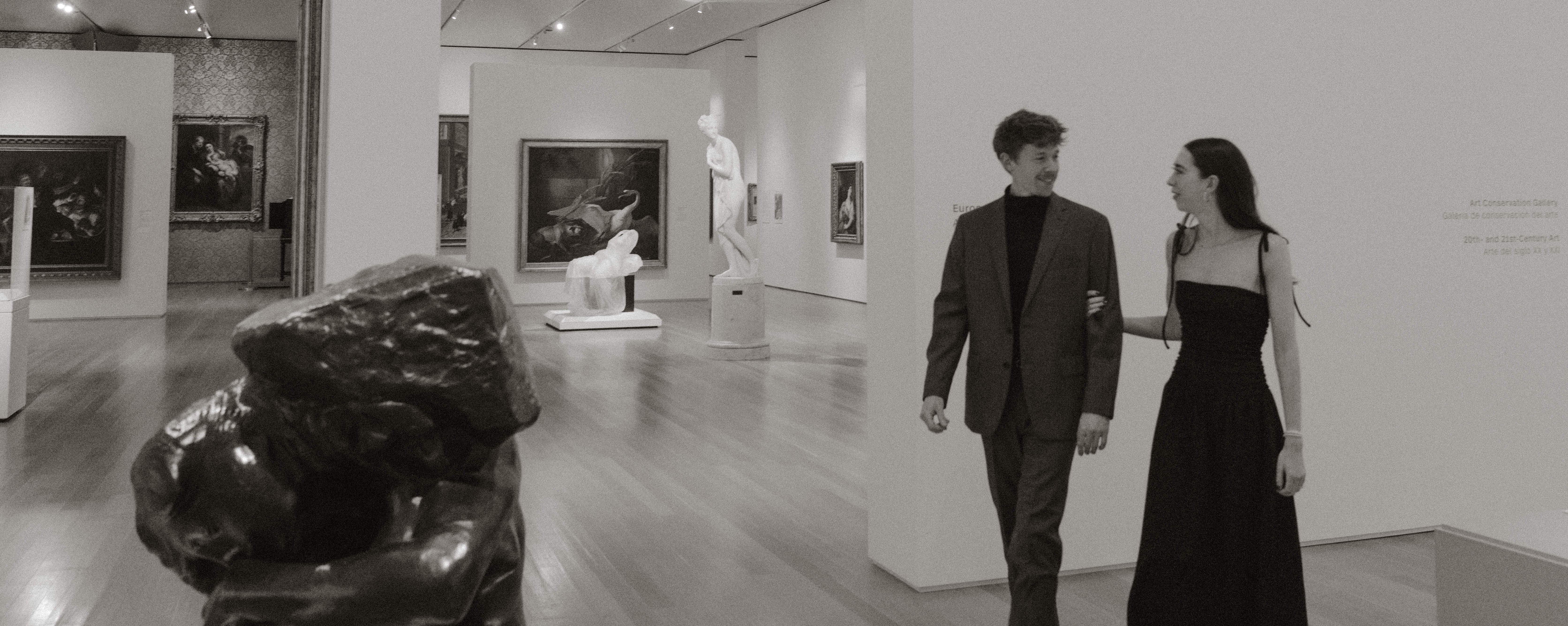 The Wedding Website of Spencer Williams and Danny Williamson II