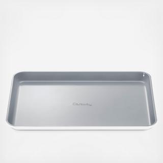 Iconics Ceramic Medium Baking Sheet