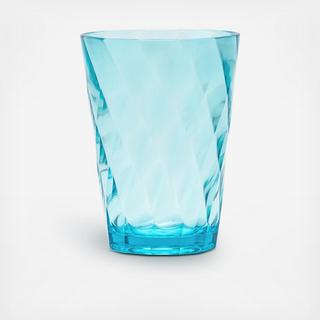 Beverly Acrylic Tumbler Set of 6