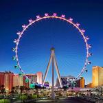 High Roller