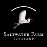 Saltwater Farm Vineyard