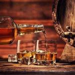 Whisky Tour