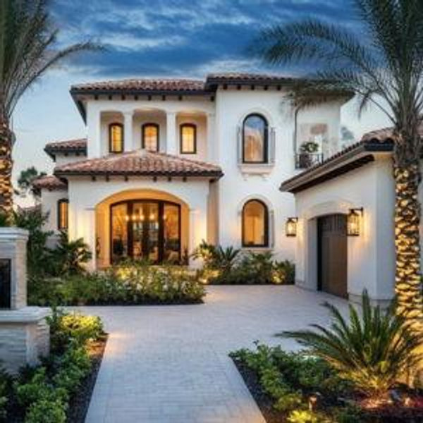 House Downpayment Fund