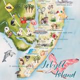Jekyll Island