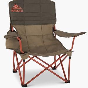 Kelty Lowdown Chair | REI Co-op