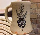 The Rambling Root