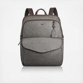 Sinclair Harlow Backpack