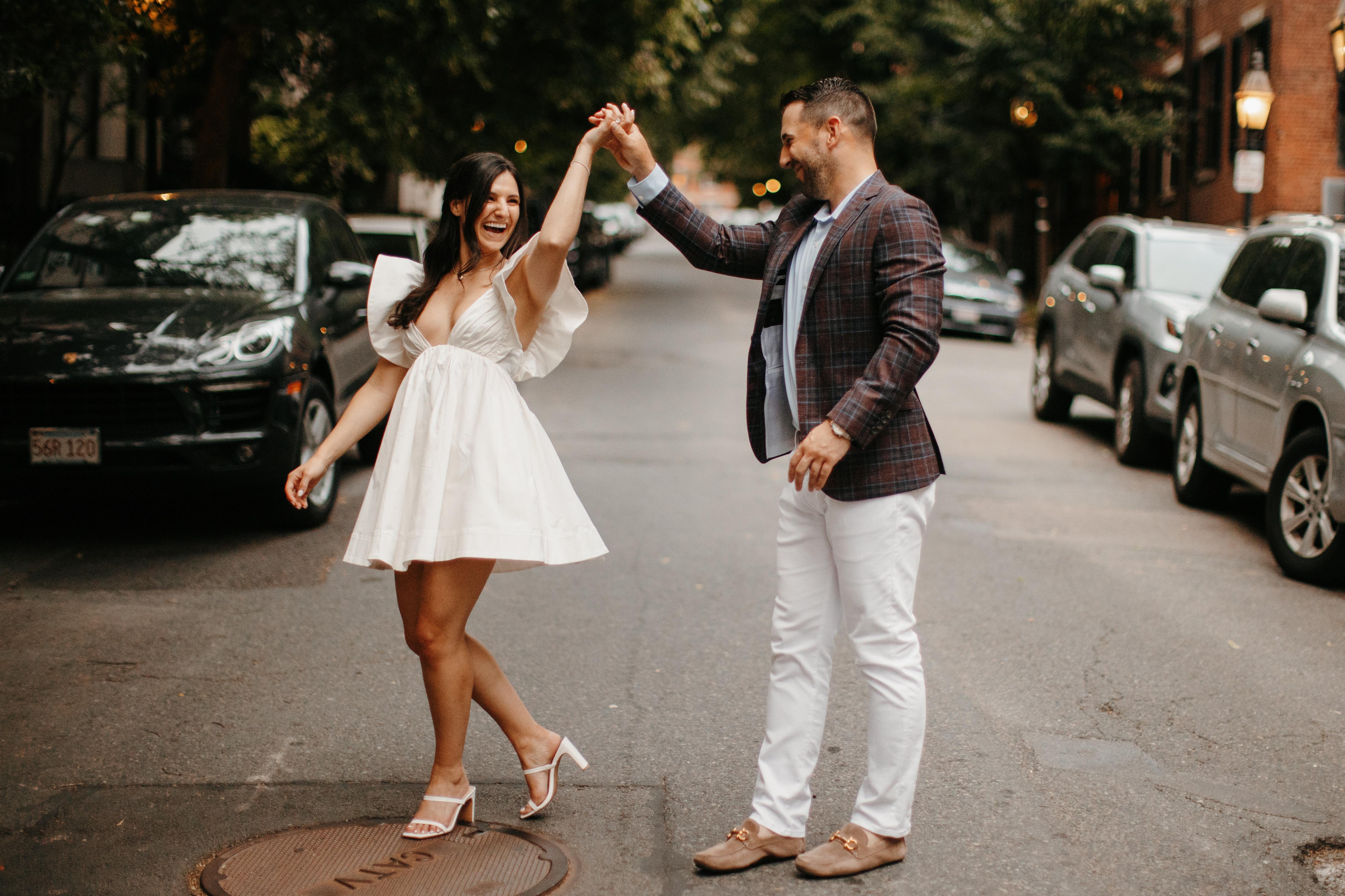 The Wedding Website of Darianna Giannobile and Nathan Lambert