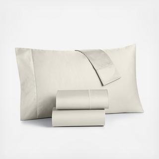 Charter Club - Damask Pillowcase, Set of 2