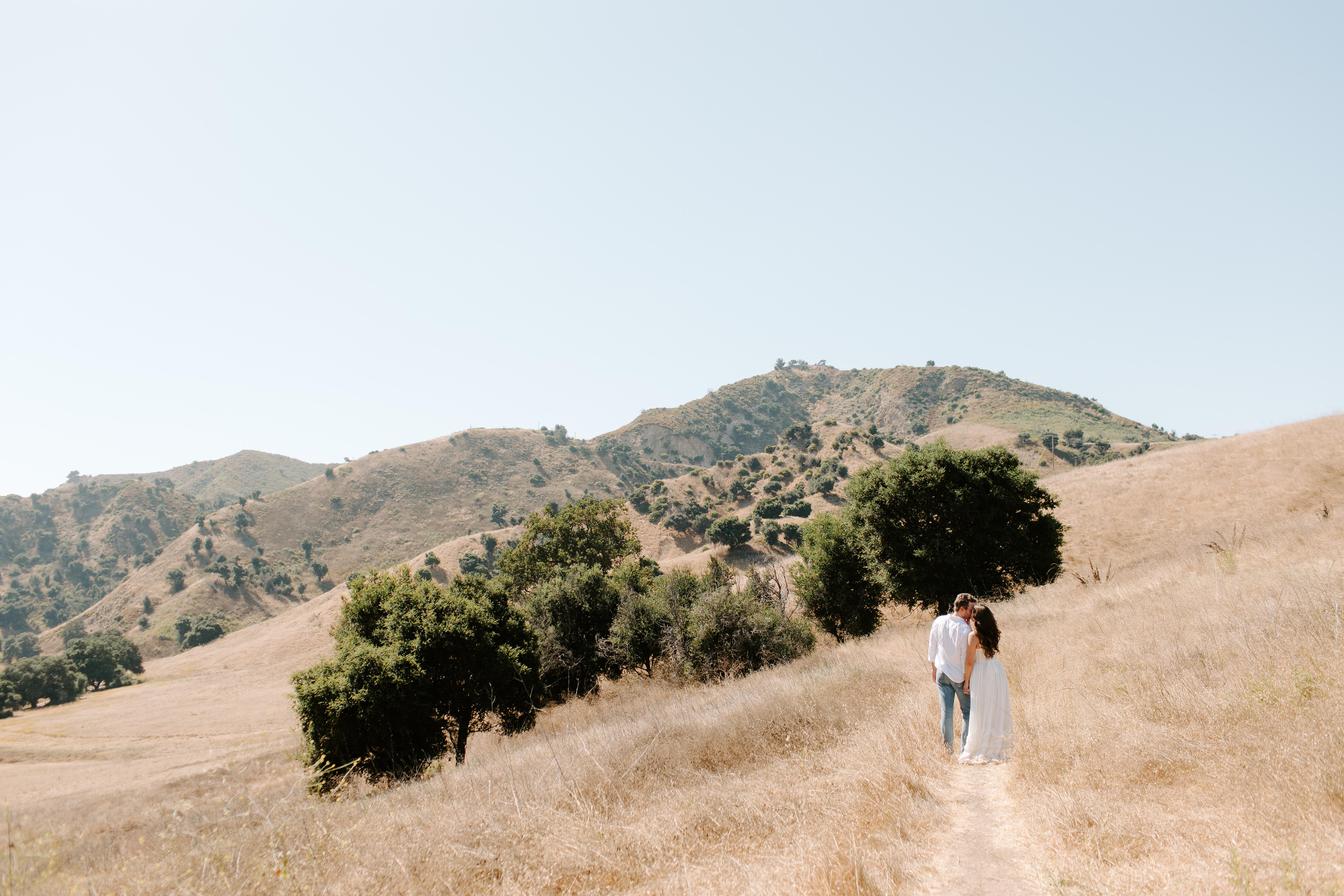 The Wedding Website of Taylor Young and Timothy Kemerling