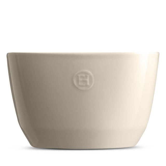 Emile Henry 5.85 Quart Salad Bowl