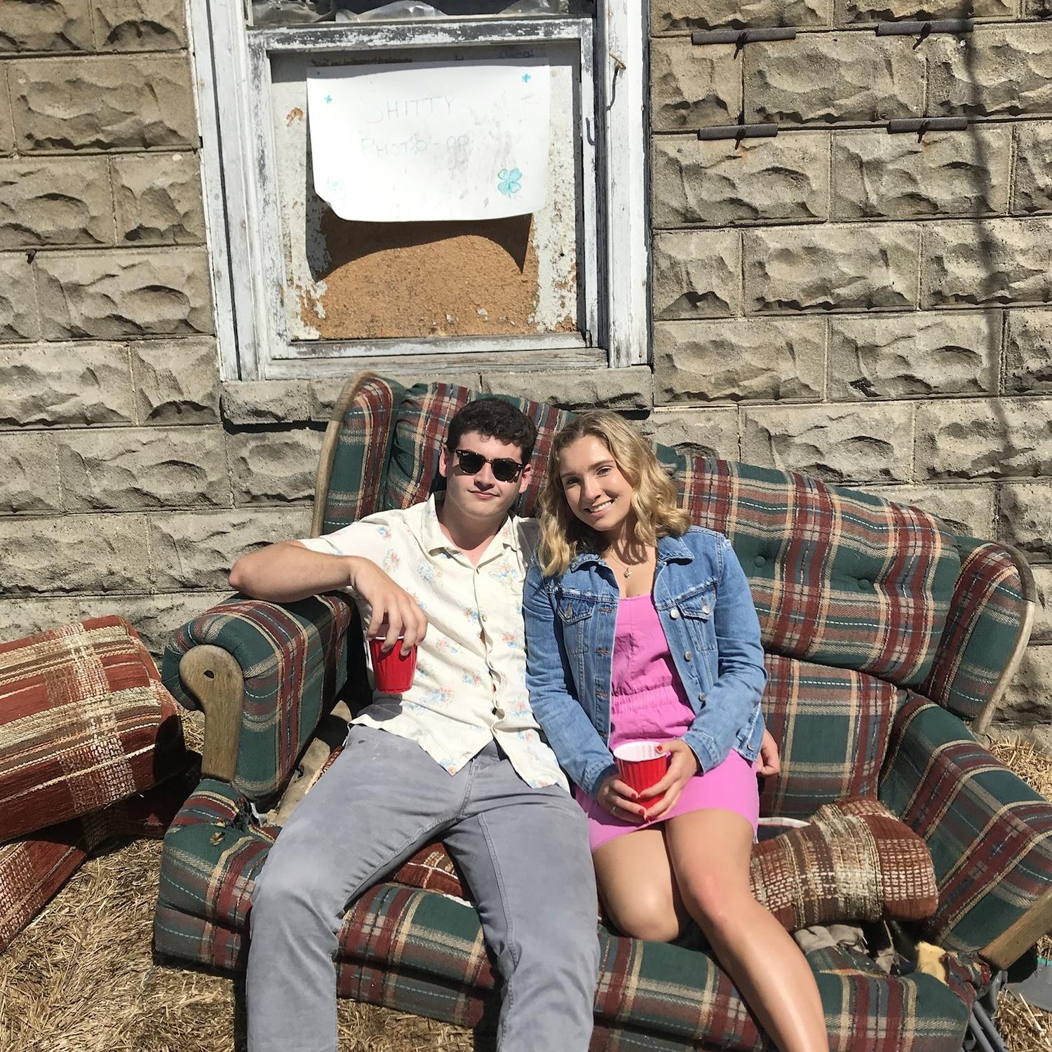 Classic Sorin darty