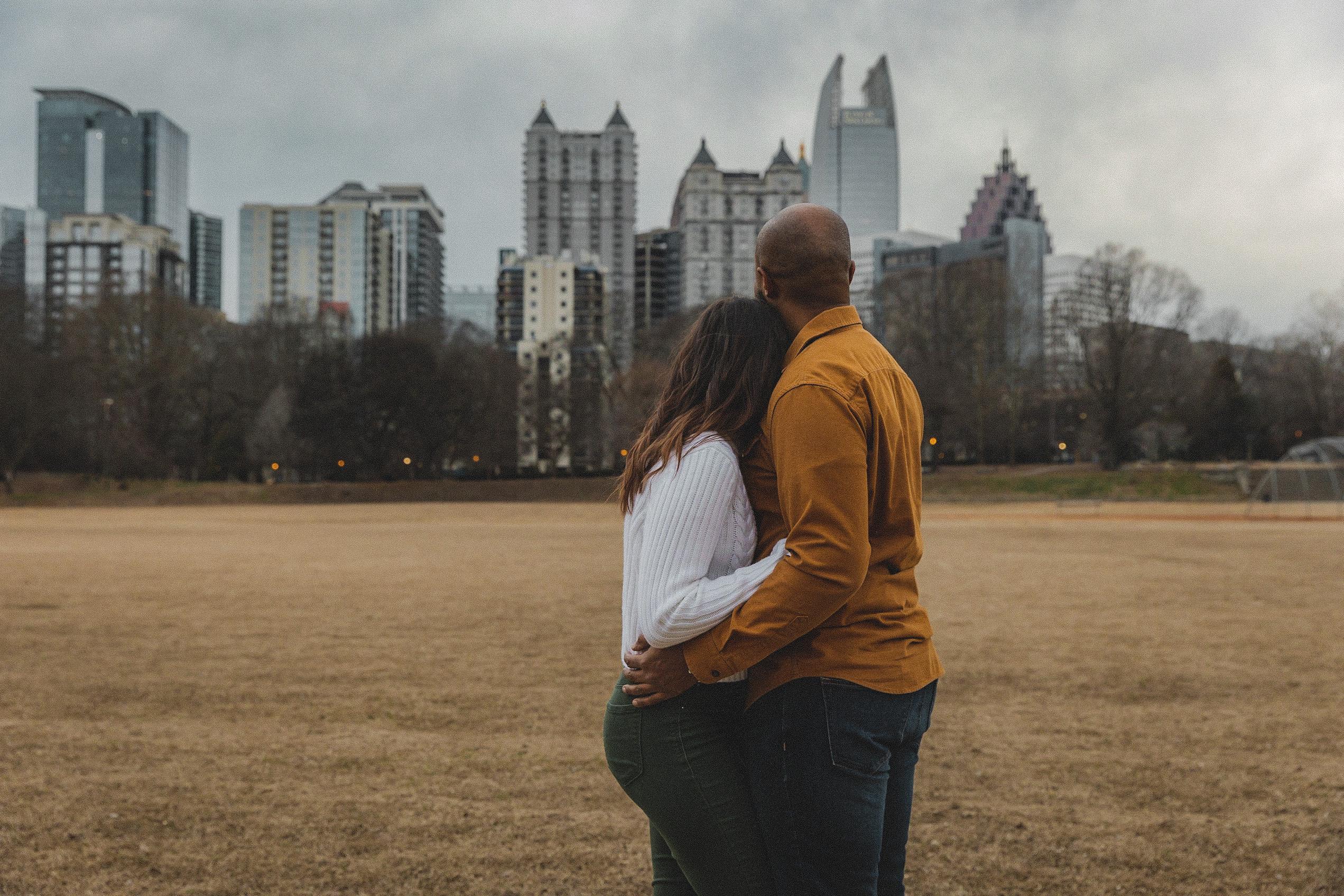 The Wedding Website of Erin Whitfield and Jeffrey Peterson