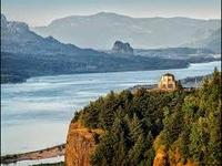Vista House