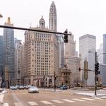 Magnificent Mile