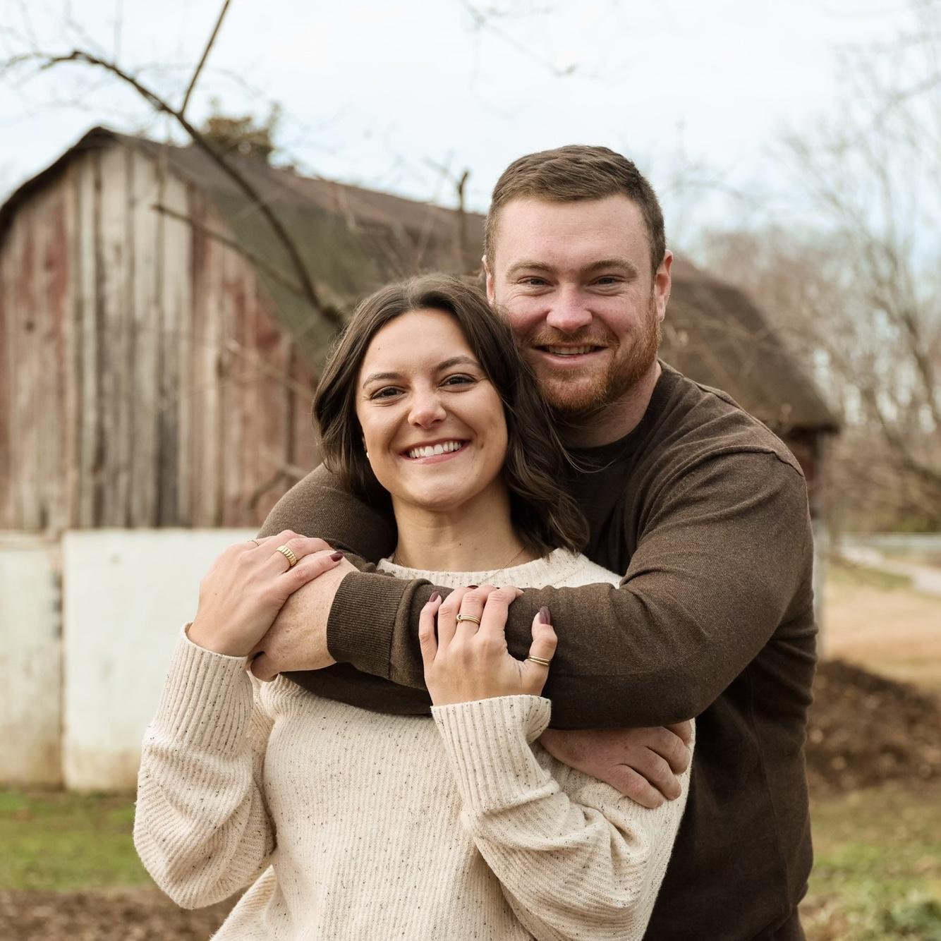 Tranel Family Pictures