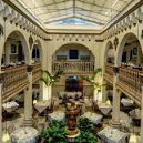 Columbia Restaurant