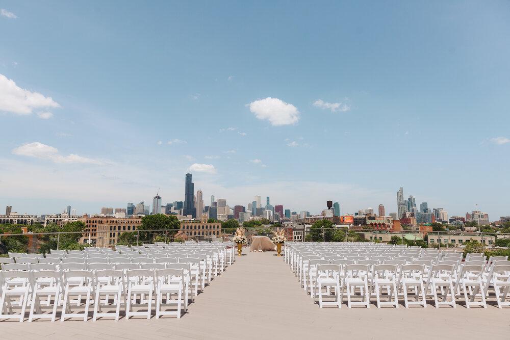 The Wedding Website of Kelly Nemec and Dan Archer