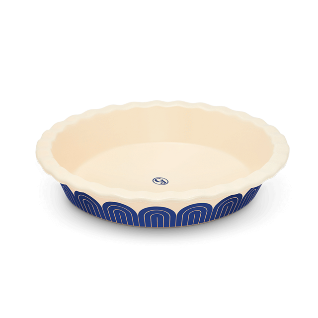 Pie Dish - Great Jones
