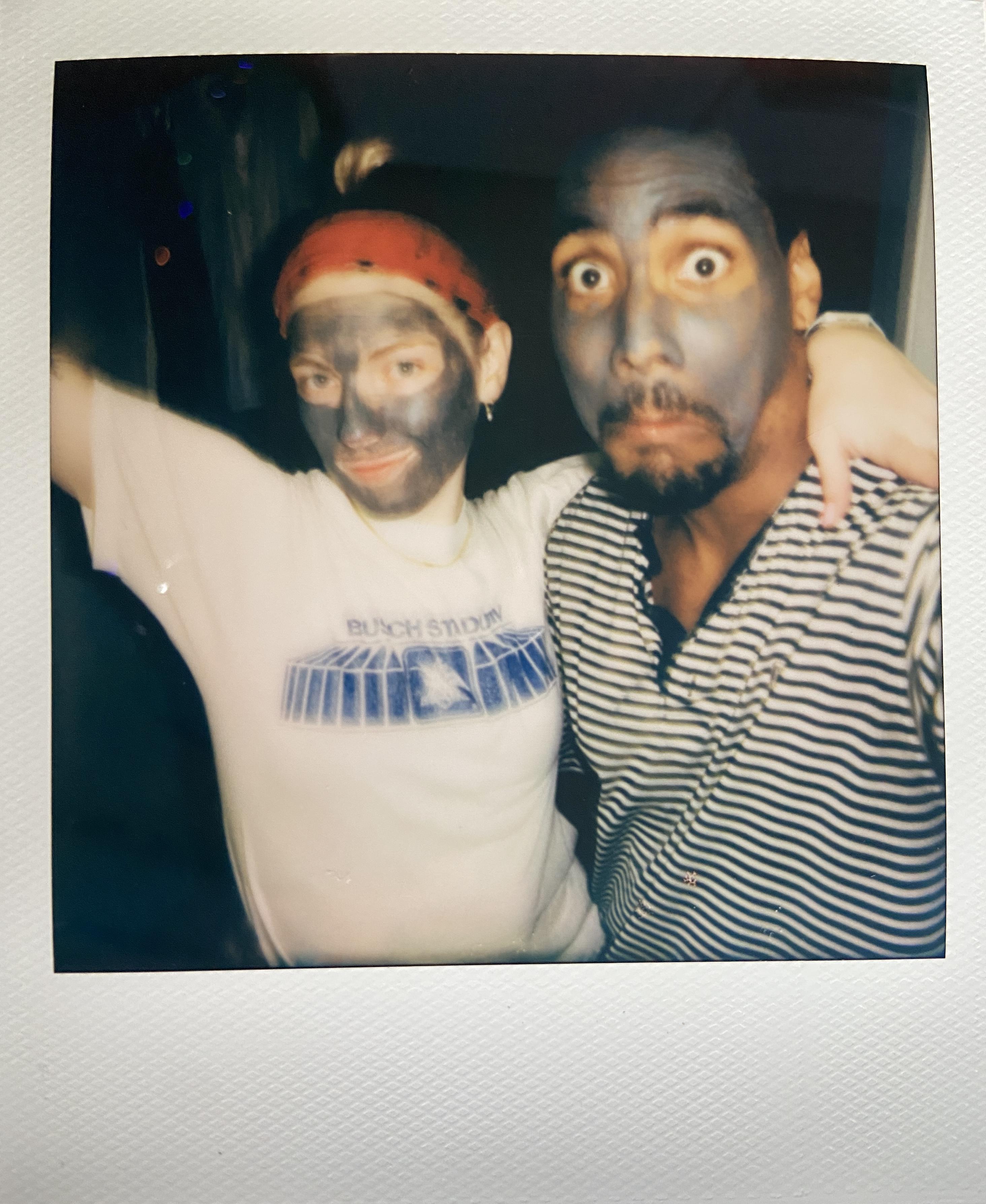 The Wedding Website of Holly Goodchap and Spenser Thompson