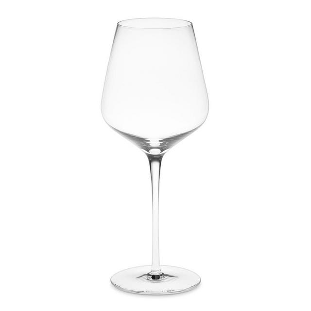 Williams Sonoma Estate Pinot Noir Wine Glass, Each