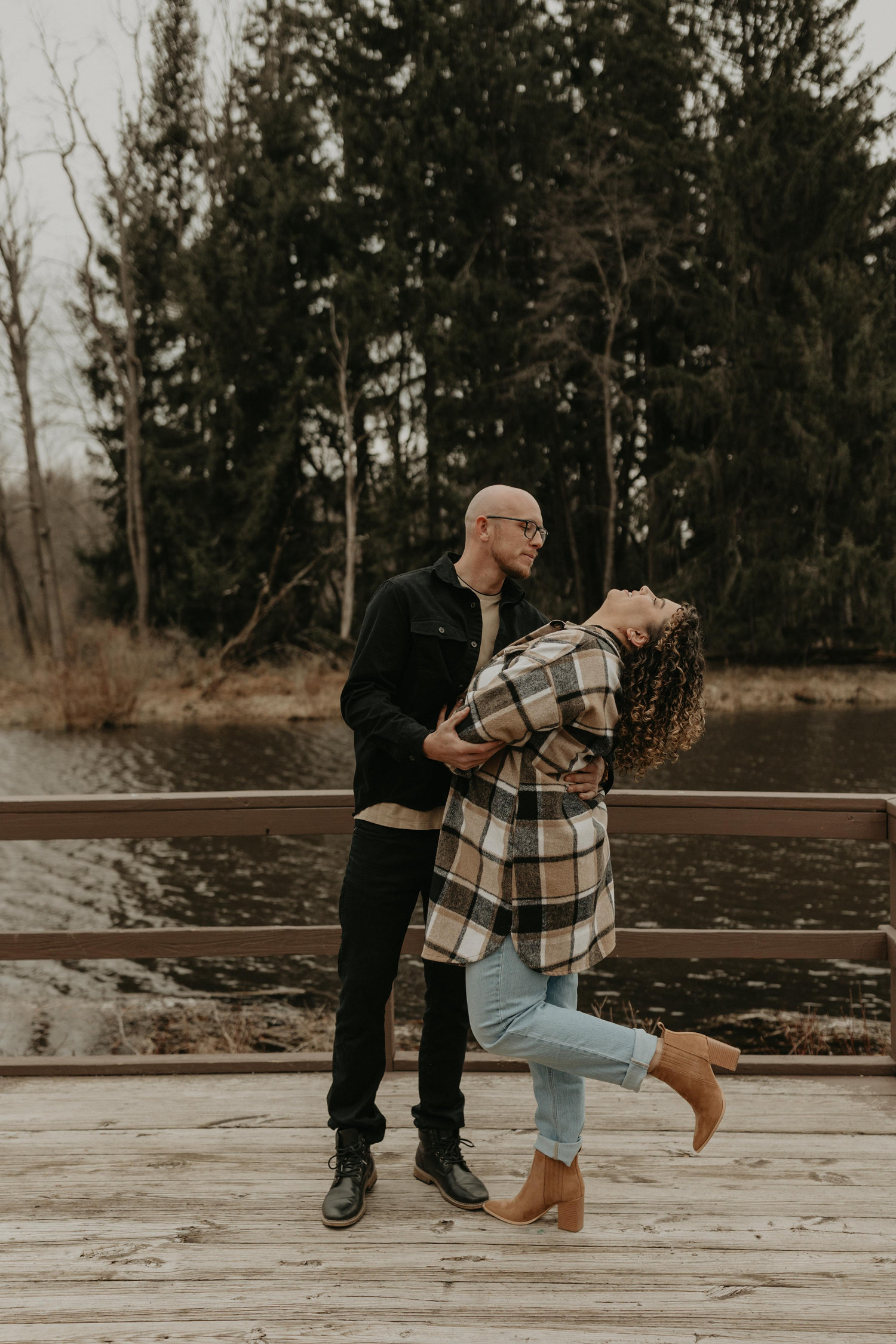 The Wedding Website of Jade Valle and Tyller Murray