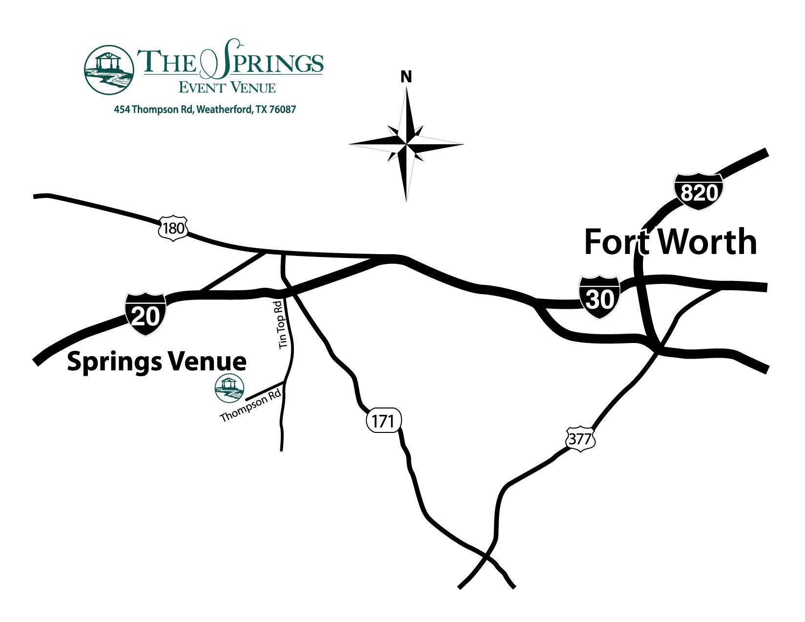The Wedding Website of Cortney Johnson and Brandon McDowell