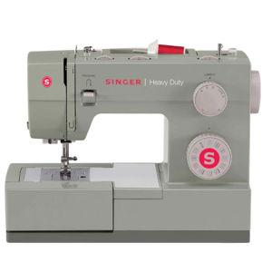 Singer Sewing Machine