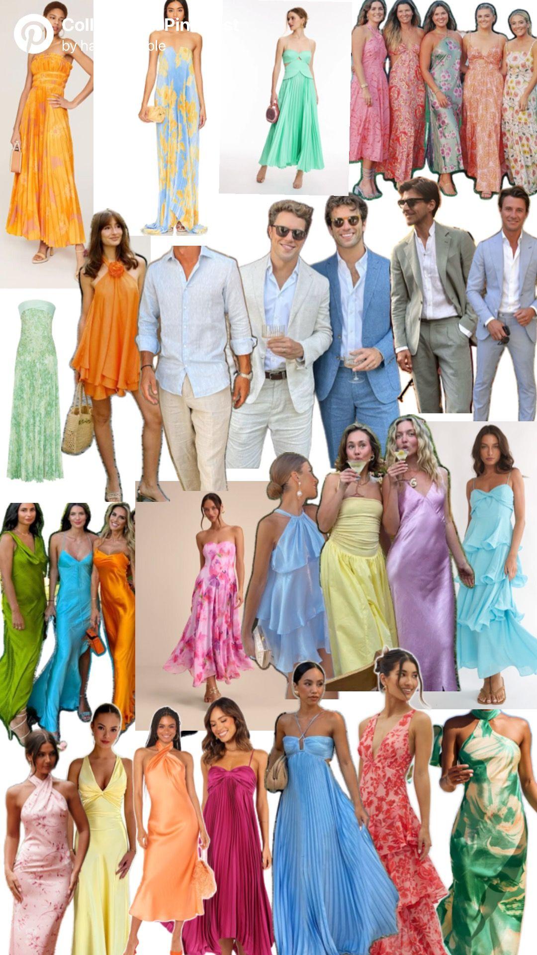 The Wedding Website of Halle Huxtable and Tyler Herges