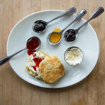 Big Bad Breakfast