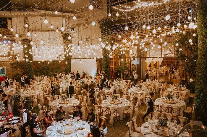 The Wedding Website of Nguyen Nguyen - and Trang Kieu -