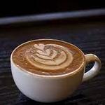 BUENA VISTA ROASTERY CAFE