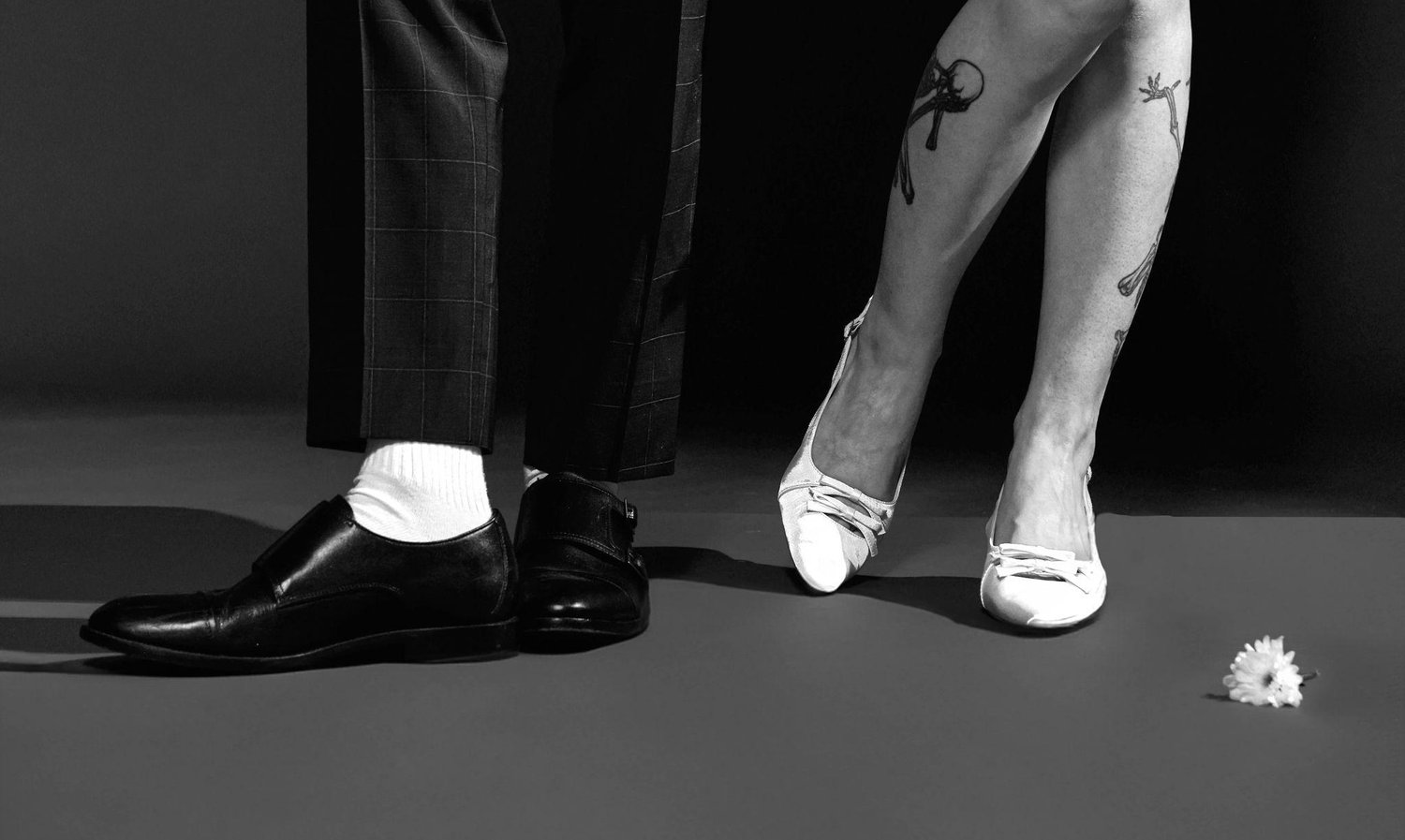 The Wedding Website of Brittney Mayberry and Dino Jagger
