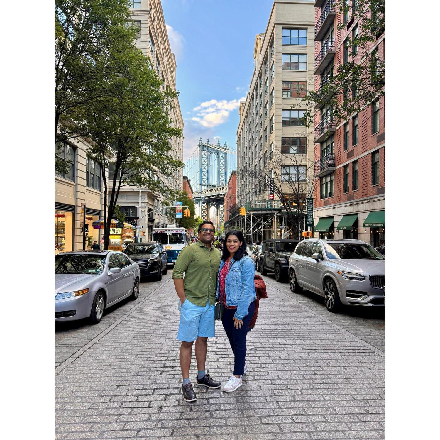 NY!