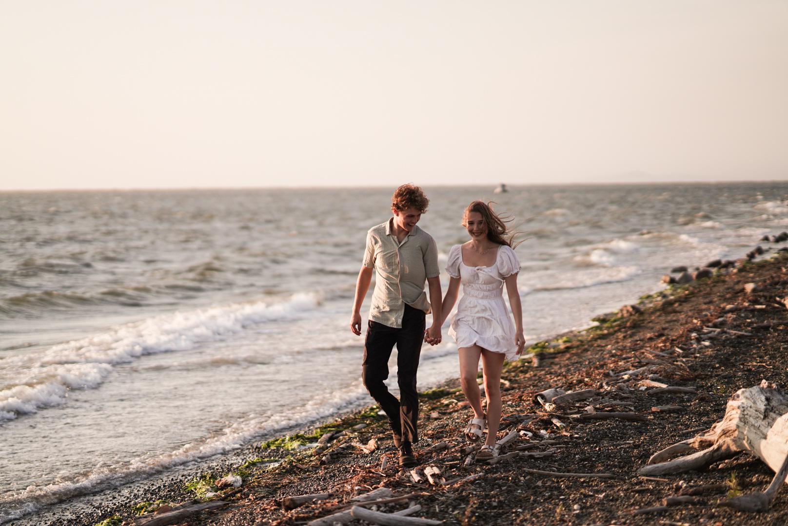 cfb0ba28-484d-480f-be8c-cd92d9103c16