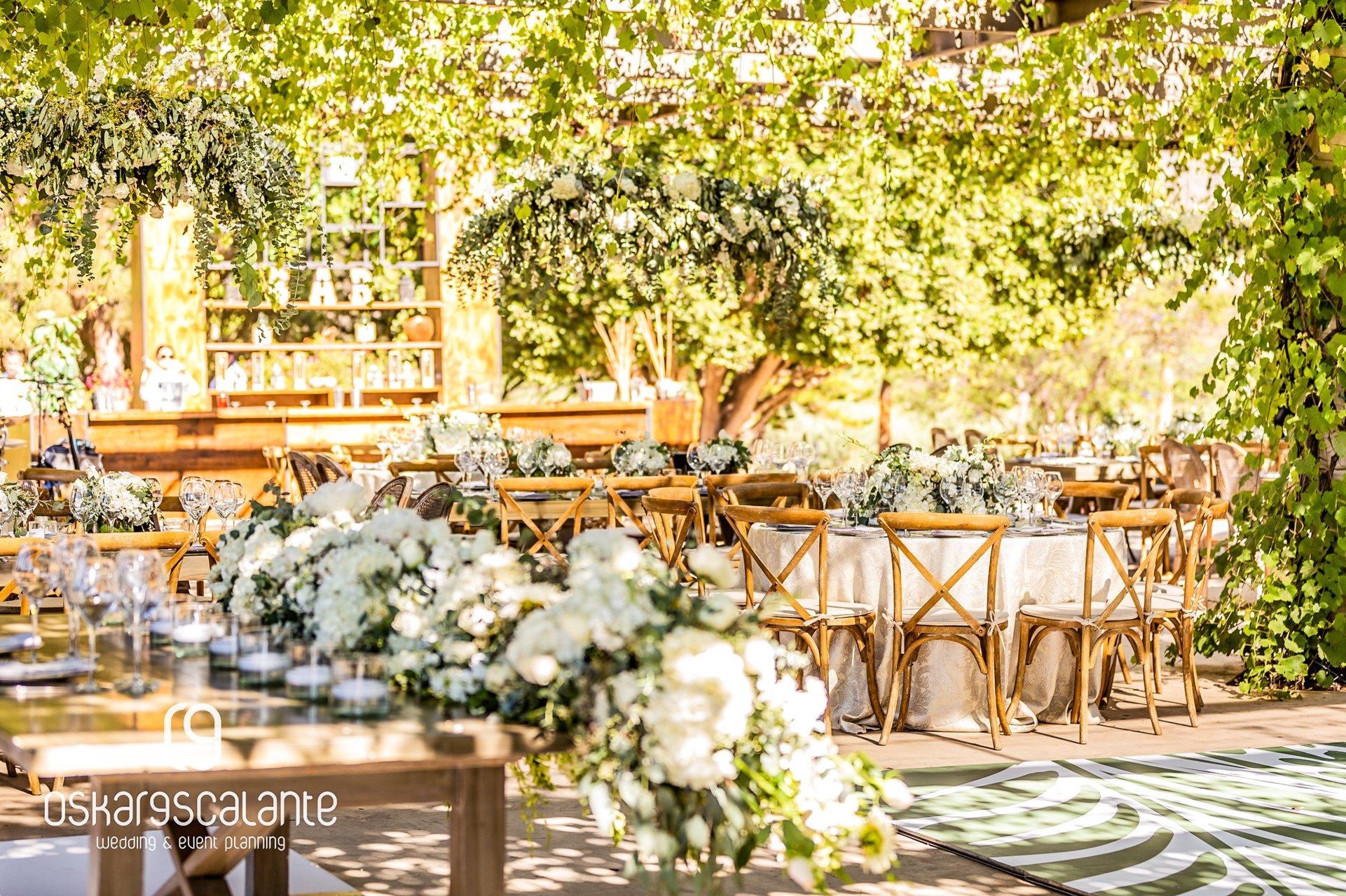The Wedding Website of Sara Escalante and Stefano Di Sciullo
