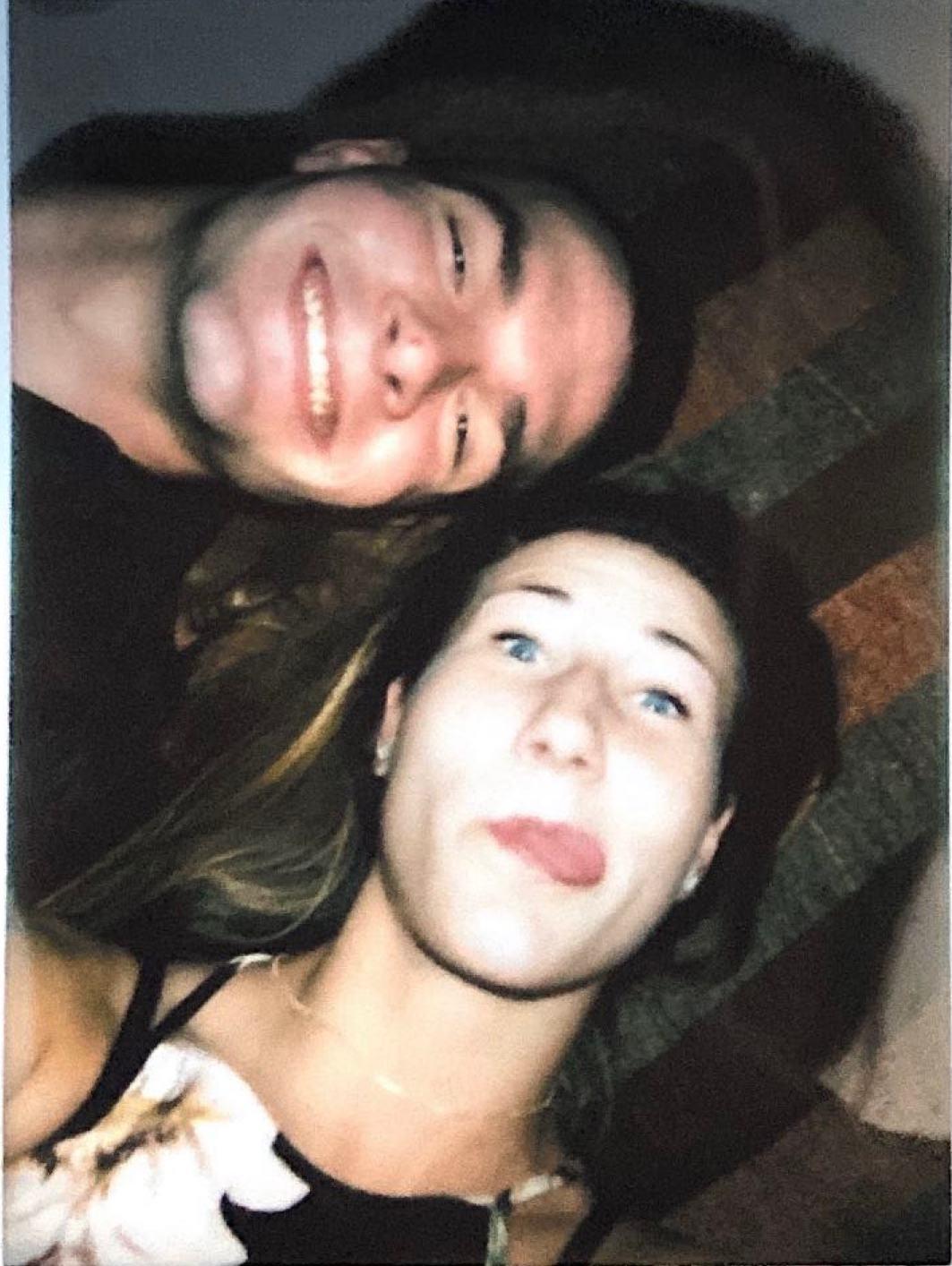 The Wedding Website of Monica Nocero and Thomas Tillotson