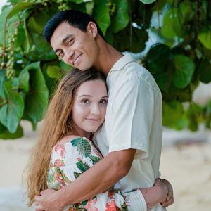 Honeymoon Fund