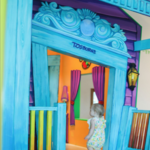 Louisiana Children's Museum