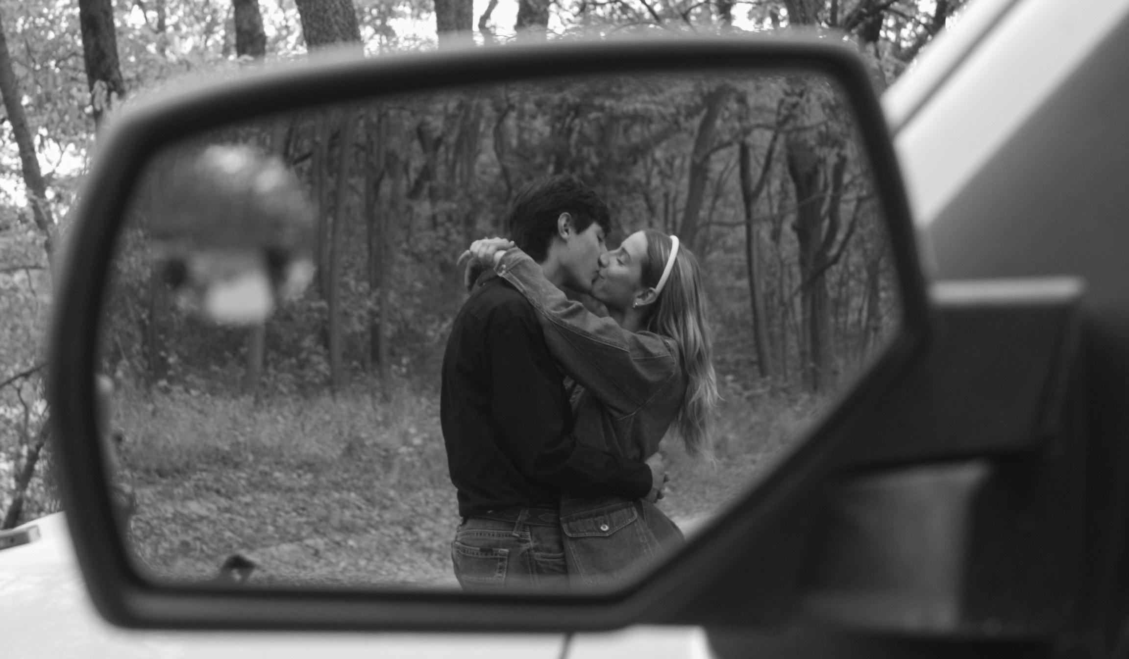 The Wedding Website of Zachary Dean Johnson and Rebecca Catherine Robert