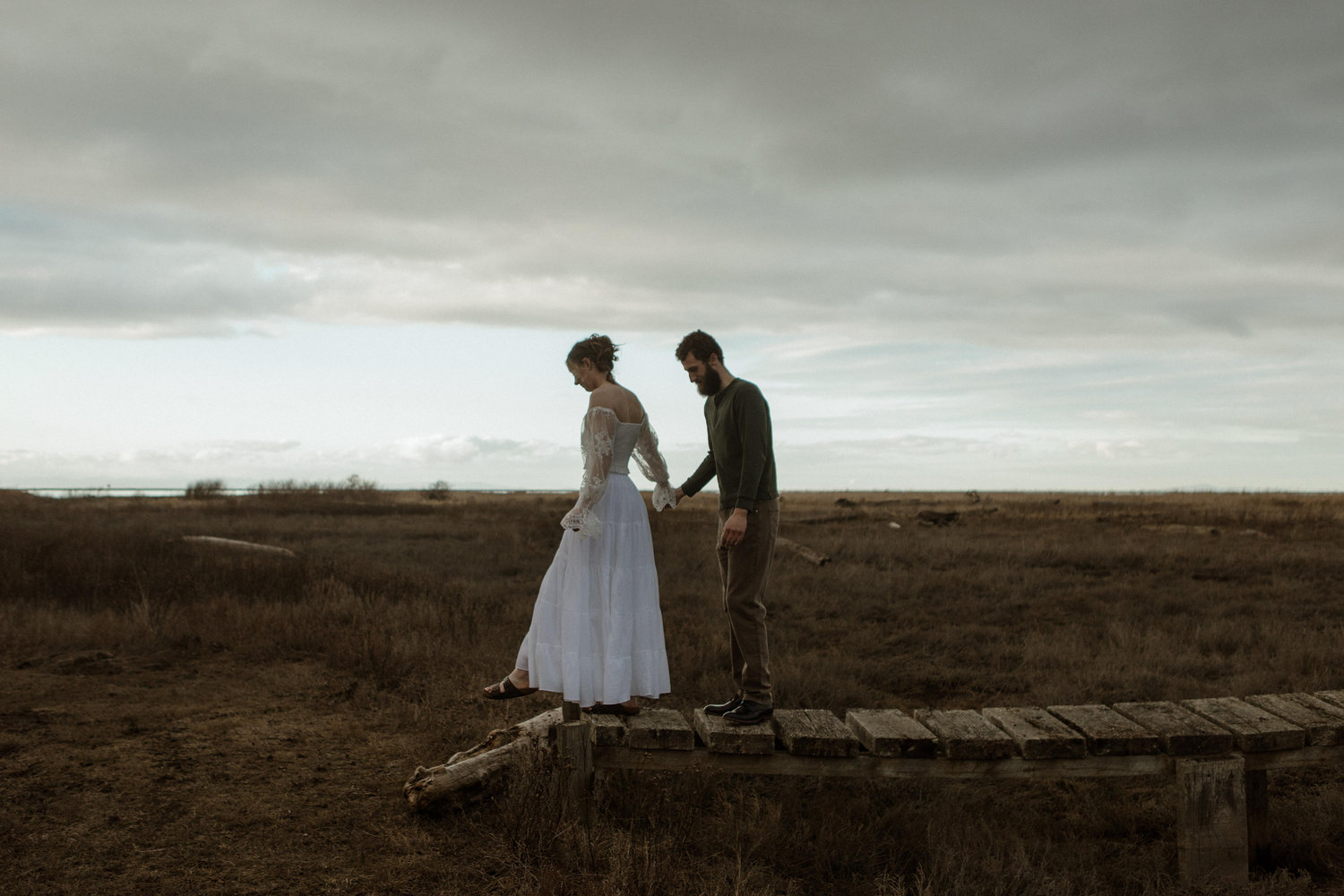 The Wedding Website of Molly Catherine McCoy and Joshua Michael Cibene