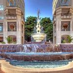 Reston Town Center