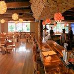 Embers Ski Lodge